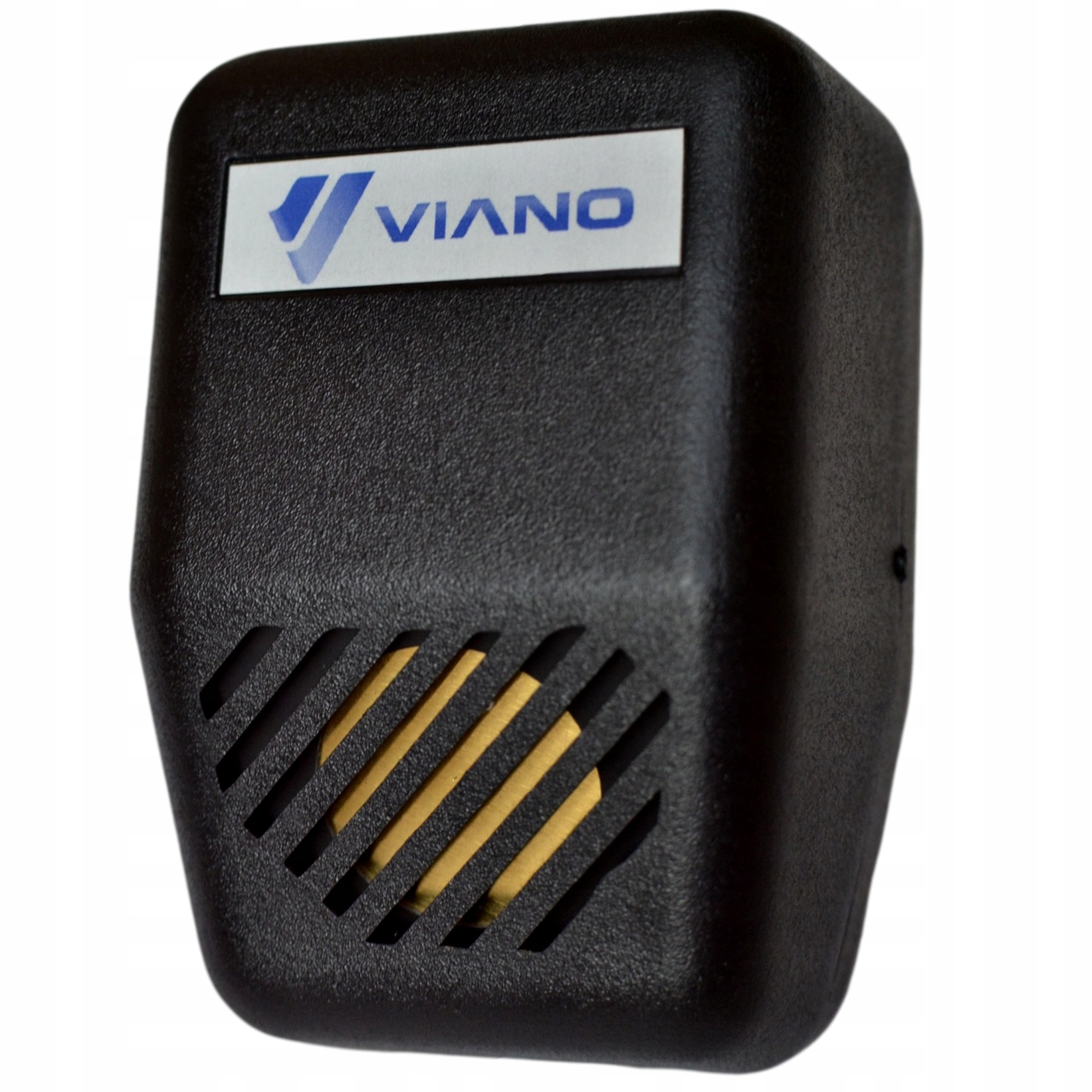 VIANO 230 V – ultrazvukový odpudzovač kún a hlodavcov
